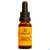 Sonnentor Bio Propolis Tropfen 00706 20ml, A-Nr.: 3391194 - 02