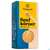 Sonnentor Bio Senfkoerner Gelb 00774 120g, A-Nr.: 3391343 - 01