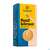 Sonnentor Bio Senfkoerner Gelb 00774 120g, A-Nr.: 3391343 - 02