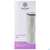 Taoasis Baldini Duftgeraet Airfriend Pure 1st, A-Nr.: 5817237 - 01