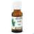 Zirben Oel Bio 20ml, A-Nr.: 4364288 - 01