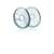 Medela Brustwarzen-former 2st, A-Nr.: 1552960 - 04