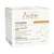 Avene Vitamin Activ Cg Intensiv-creme 50ml, A-Nr.: 5826443 - 02