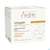 Avene Vitamin Activ Cg Intensiv-creme 50ml, A-Nr.: 5826443 - 03