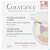 Avene Couvrance Mosaikpuder Lumiere Neu 10g, A-Nr.: 5607304 - 01