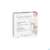 Avene Couvrance Mosaikpuder Lumiere Neu 10g, A-Nr.: 5607304 - 03