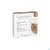 Avene Couvrance Mosaikpuder Bronze Neu 10g, A-Nr.: 5607327 - 03
