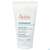 Avene Cleanance Detox Maske 50ml, A-Nr.: 5799640 - 01