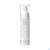 Avene A-oxitive Serum 30ml, A-Nr.: 5228340 - 02