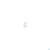 Avene A-oxitive Serum 30ml, A-Nr.: 5228340 - 04