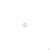 Avene A-oxitive Serum 30ml, A-Nr.: 5228340 - 05