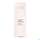 Babor Foundation 3d Firming Serum 02 64520 30ml, A-Nr.: 5580634 - 01