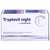 Amitamin Kapseln Tryptovit Night Tryptophan Gaba Glutam 90st, A-Nr.: 4763806 - 01