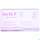 Amitamin Kapseln/quatrefolic Fertil F/phase/1 Vor Schwangerschaft 30st, A-Nr.: 4852131 - 01