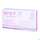 Amitamin Kapseln/quatrefolic Fertil F/phase/1 Vor Schwangerschaft 30st, A-Nr.: 4852131 - 03