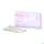 Amitamin Kapseln/quatrefolic Fertil F/phase/1 Vor Schwangerschaft 30st, A-Nr.: 4852131 - 04