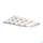 Amitamin Kapseln/quatrefolic Fertil F/phase/1 Vor Schwangerschaft 30st, A-Nr.: 4852131 - 06