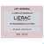 Lierac Lift Integral Night Cream Neu Refill 50ml, A-Nr.: 5731062 - 01
