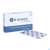 Kijimea Kapseln K53/advance 84st, A-Nr.: 5718110 - 05