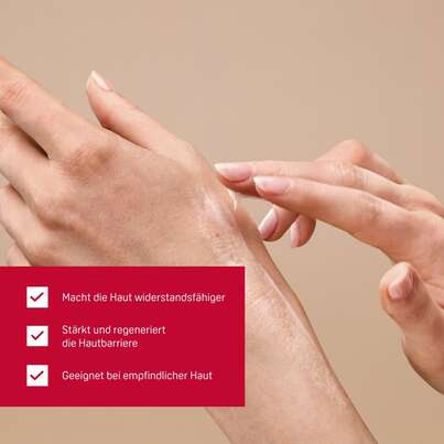 PHYSIOGEL® Calming Relief Reichhaltige Gesichtscreme, A-Nr.: 5388428 - 02