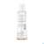 Sie sehen eine Packung Avene Basispflege Intensiver Augen-make-up Entferner 125ml, Produktbild: 06 Avene Basispflege Intensiver Augen-make-up Entferner 125ml, A-Nr.: 4852473 - 06