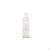 Sie sehen eine Packung Avene Basispflege Intensiver Augen-make-up Entferner 125ml, Produktbild: 07 Avene Basispflege Intensiver Augen-make-up Entferner 125ml, A-Nr.: 4852473 - 07