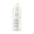 Avene Basispflege Mizellenwasser 400ml, A-Nr.: 5724122 - 05