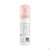 Avene Basispflege Reinigungsschaum Mattierend Neu 150ml, A-Nr.: 5724151 - 03