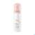 Avene Basispflege Reinigungsschaum Mattierend Neu 150ml, A-Nr.: 5724151 - 04
