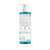 Avene Cleanance Reinigungsgel 400ml, A-Nr.: 5379122 - 04