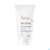 Avene Cold Cream Handcreme Neu 50ml, A-Nr.: 5775645 - 03