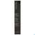 Avene Couvrance Kajalstift Intense 0,3g, A-Nr.: 5596902 - 01