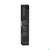 Avene Couvrance Kajalstift Intense 0,3g, A-Nr.: 5596902 - 02