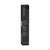 Avene Couvrance Kajalstift Intense 0,3g, A-Nr.: 5596902 - 03