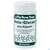 Betaglucan Plus Kapseln Vitamin C Zink Spirulina 60st, A-Nr.: 3821861 - 01
