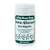 Sie sehen eine Packung Betaglucan Plus Kapseln Vitamin C Zink Spirulina 60st, Produktbild: 02 Betaglucan Plus Kapseln Vitamin C Zink Spirulina 60st, A-Nr.: 3821861 - 02