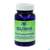 Vitalpilz Kapseln Extrakt/100%/bio Coriolus 60st, A-Nr.: 4097930 - 02