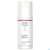 Siriderma Lippenbalsam 4,5g, A-Nr.: 5337750 - 01