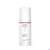 Siriderma Lippenbalsam 4,5g, A-Nr.: 5337750 - 02
