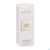 Babor Hsr/lift Serum 40091 30ml, A-Nr.: 5581272 - 01