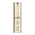 Babor Hsr/lift Serum 40091 30ml, A-Nr.: 5581272 - 02