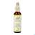 37 Wild Rose20 ml, A-Nr.: 4089103 - 01
