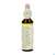 37 Wild Rose20 ml, A-Nr.: 4089103 - 03