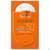 Avène Réflexe Solaire Spf 50+ 30ml, A-Nr.: 3822004 - 01