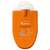 Avène Réflexe Solaire Spf 50+ 30ml, A-Nr.: 3822004 - 02