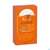 Avène Réflexe Solaire Spf 50+ 30ml, A-Nr.: 3822004 - 04