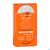 Avène Réflexe Solaire Spf 50+ 30ml, A-Nr.: 3822004 - 06
