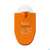 Avène Réflexe Solaire Spf 50+ 30ml, A-Nr.: 3822004 - 07