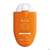 Avène Réflexe Solaire Spf 50+ 30ml, A-Nr.: 3822004 - 09