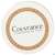 Avene Couvrance Kompakt Creme-make-up Gold 1.4 8,5g, A-Nr.: 5862410 - 11